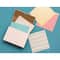 We R Memory Keepers® 12'' x 12'' Accordion Paper Storage